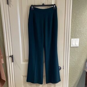 Dress Pants by Team Wear Brand.  EUC!